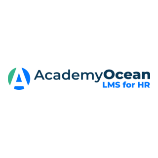 AcademyOcean