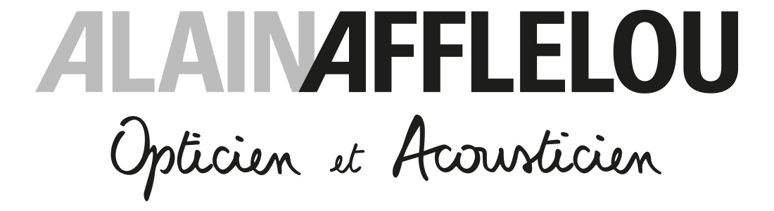 Logo Afflelou