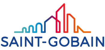 Logo Saint-Gobain